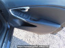 Used 2013 AT volvo v40 MB4164T Image[31]