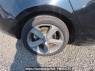 Used 2013 AT volvo v40 MB4164T Image[34]