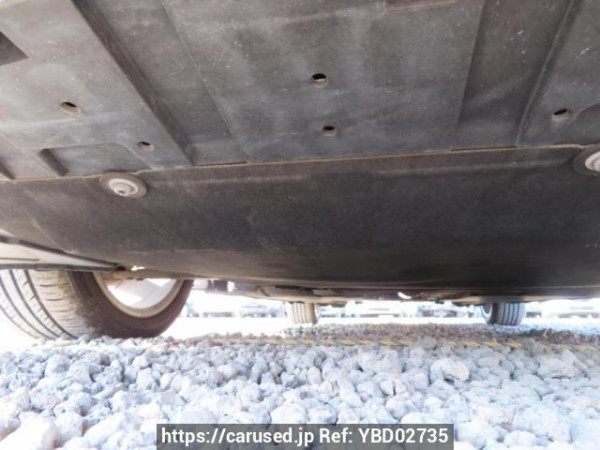 Used 2013 AT volvo v40 MB4164T Image[36]