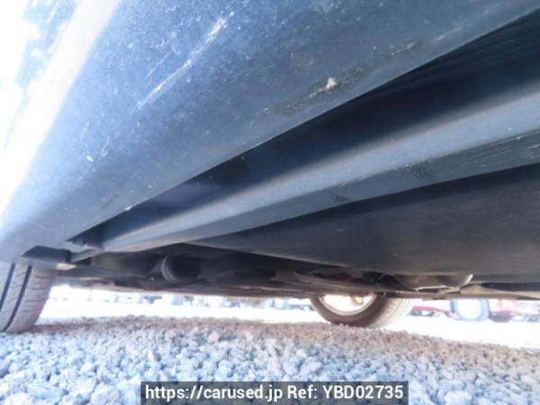 Used 2013 AT volvo v40 MB4164T Image[38]