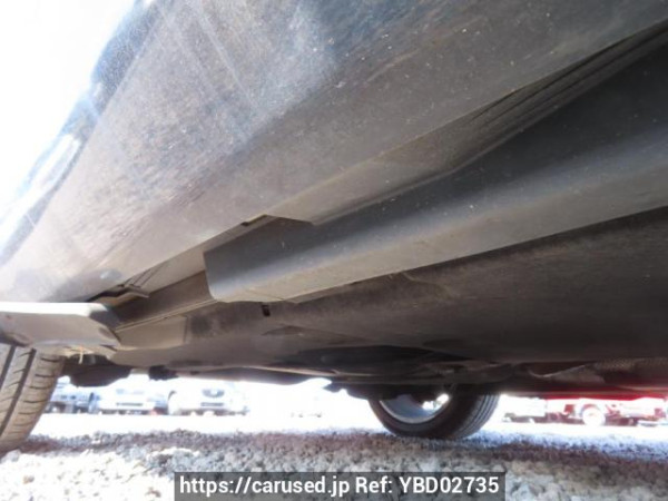 Used 2013 AT volvo v40 MB4164T Image[40]