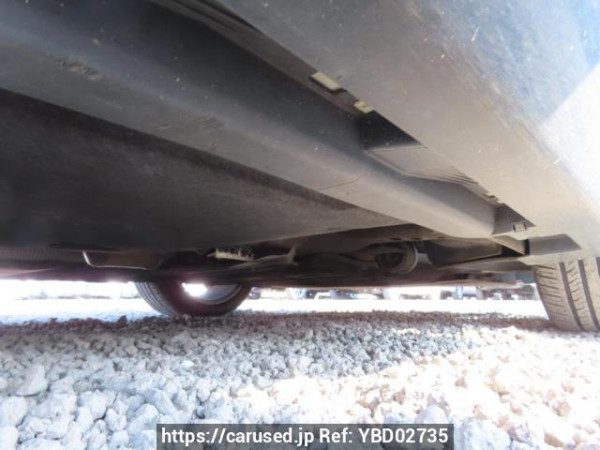 Used 2013 AT volvo v40 MB4164T Image[41]