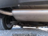 Used 2013 AT volvo v40 MB4164T Image[42]