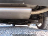 Used 2013 AT volvo v40 MB4164T Image[43]