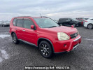Nissan X-Trail NT31
