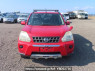 Used 2008 AT nissan x-trail NT31 Image[1]