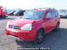 Used 2008 AT nissan x-trail NT31 Image[2]