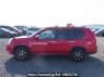 Used 2008 AT nissan x-trail NT31 Image[3]