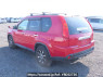 Used 2008 AT nissan x-trail NT31 Image[4]