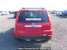 Used 2008 AT nissan x-trail NT31 Image[5]