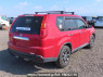 Used 2008 AT nissan x-trail NT31 Image[6]