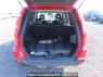 Used 2008 AT nissan x-trail NT31 Image[8]