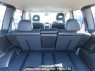 Used 2008 AT nissan x-trail NT31 Image[9]