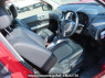 Used 2008 AT nissan x-trail NT31 Image[15]