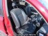 Used 2008 AT nissan x-trail NT31 Image[16]
