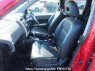 Used 2008 AT nissan x-trail NT31 Image[18]