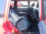Used 2008 AT nissan x-trail NT31 Image[19]