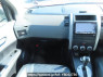 Used 2008 AT nissan x-trail NT31 Image[22]