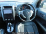 Used 2008 AT nissan x-trail NT31 Image[23]