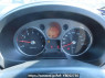 Used 2008 AT nissan x-trail NT31 Image[24]