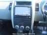 Used 2008 AT nissan x-trail NT31 Image[26]