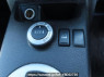 Used 2008 AT nissan x-trail NT31 Image[29]