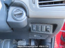 Used 2008 AT nissan x-trail NT31 Image[30]
