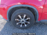 Used 2008 AT nissan x-trail NT31 Image[34]