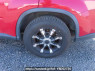 Used 2008 AT nissan x-trail NT31 Image[36]