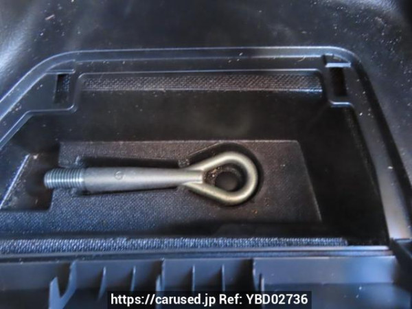 Used 2008 AT nissan x-trail NT31 Image[46]