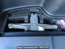 Used 2008 AT nissan x-trail NT31 Image[47]