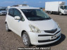 Used 2008 AT toyota ractis NCP100 Image[0]