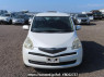 Used 2008 AT toyota ractis NCP100 Image[1]