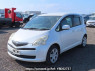 Used 2008 AT toyota ractis NCP100 Image[2]