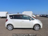 Used 2008 AT toyota ractis NCP100 Image[7]