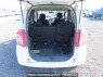 Used 2008 AT toyota ractis NCP100 Image[8]