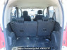 Used 2008 AT toyota ractis NCP100 Image[9]