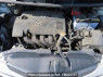 Used 2008 AT toyota ractis NCP100 Image[10]
