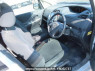 Used 2008 AT toyota ractis NCP100 Image[14]