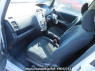 Used 2008 AT toyota ractis NCP100 Image[16]