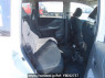 Used 2008 AT toyota ractis NCP100 Image[18]