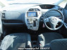 Used 2008 AT toyota ractis NCP100 Image[21]