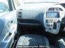 Used 2008 AT toyota ractis NCP100 Image[22]