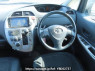 Used 2008 AT toyota ractis NCP100 Image[23]