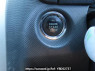 Used 2008 AT toyota ractis NCP100 Image[24]