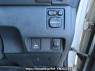 Used 2008 AT toyota ractis NCP100 Image[25]