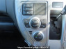 Used 2008 AT toyota ractis NCP100 Image[28]