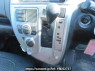 Used 2008 AT toyota ractis NCP100 Image[29]