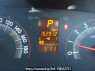 Used 2008 AT toyota ractis NCP100 Image[31]