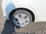 Used 2008 AT toyota ractis NCP100 Image[34]